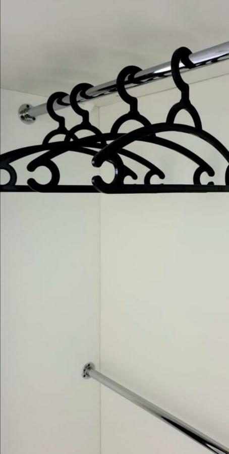 Apartment In Γκρόντνο Εξωτερικό φωτογραφία