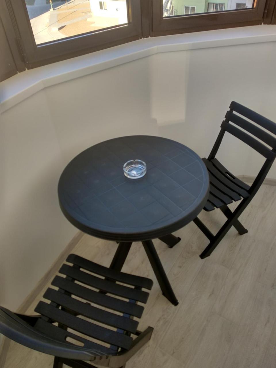 Apartment In Γκρόντνο Εξωτερικό φωτογραφία